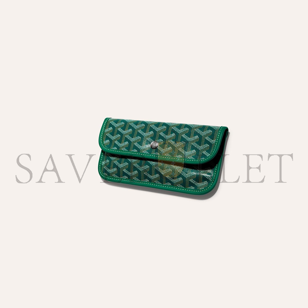GOYARD SAINT LOUIS PM BAG STLOUIPMLTY09CL09P (34*28*15cm) GOYARD SAINT LOUIS PM BAG STLOUIPMLTY09CL09P (34*28*15cm)